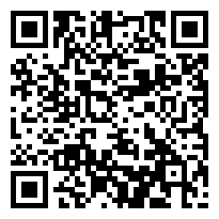 精灵宝可梦剑盾安卓版下载二维码