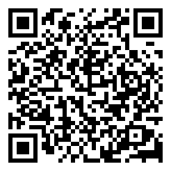 兄弟打印机app官网版下载二维码