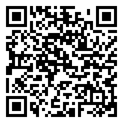 友友输入法下载二维码