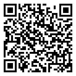 友友输入法下载二维码