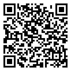 街头篮球手游安卓版下载二维码