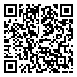 租号王官方版下载二维码