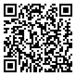 天津公交app免费版下载二维码