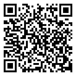 天津公交app免费版下载二维码