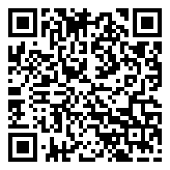 天津公交app免费版下载二维码