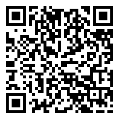 天津公交app免费版下载二维码