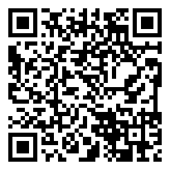 曲胡调音器专业版下载二维码