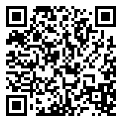 幸福养猪场苹果版下载二维码