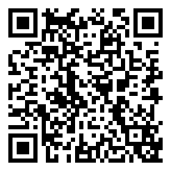 悦通行app官网苹果版下载二维码