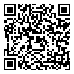 悦通行app官网苹果版下载二维码