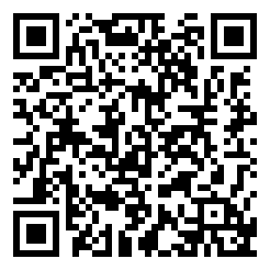 悦通行app官网苹果版下载二维码