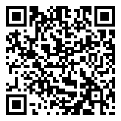 寸草心app苹果版下载二维码