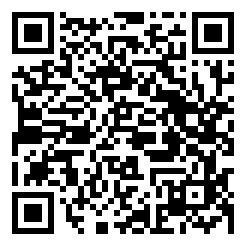 三国杀移动版手游官网版下载二维码