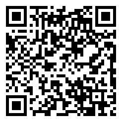 疯狂木偶人汉化版下载二维码