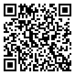 造物沙盒世界手游下载二维码