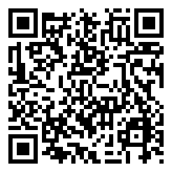 动漫校园模拟器中文版下载二维码