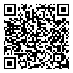 天天躲猫猫手游下载二维码