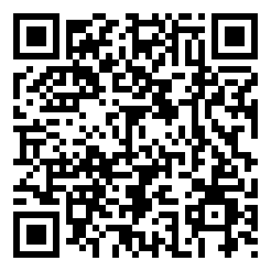 球球大作战正版下载二维码