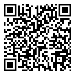 广东专插本英语词汇app下载二维码