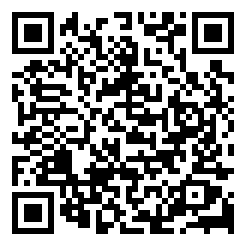 贪吃的大嘴手游下载二维码