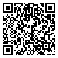 解压盒子游戏最新版下载二维码