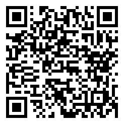 马桶赛车手机版下载二维码