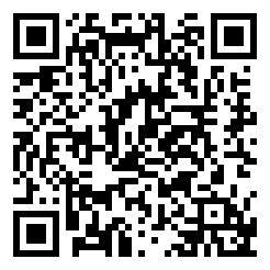 阳光智园app手机版下载二维码