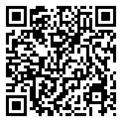 阳光智园app手机版下载二维码