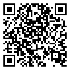 阳光智园app手机版下载二维码