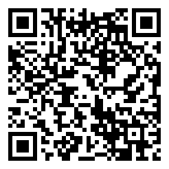 阳光智园app手机版下载二维码