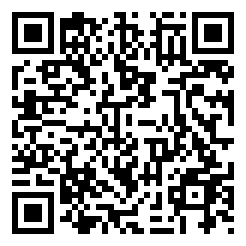 阳光智园app手机版下载二维码