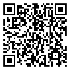 宠物连连看之星星消灭安卓版下载二维码