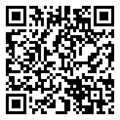 魔方学院app官方版下载二维码