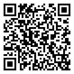 自考笔果题库app历史版本下载二维码