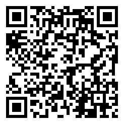 魔方学院app官方版下载二维码