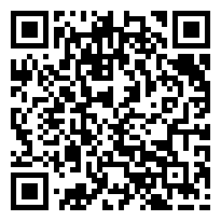 高速酷跑安卓版下载二维码