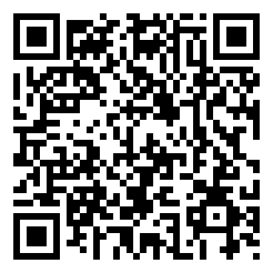 高速酷跑安卓版下载二维码