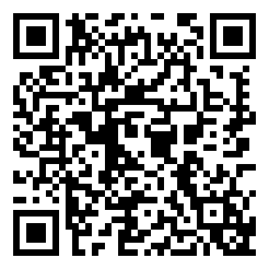 节拍器调音器pro下载二维码