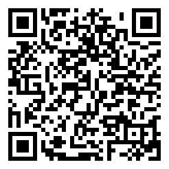 连尚读书女生版旧版本下载二维码