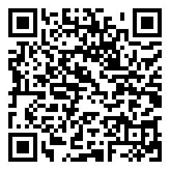 连尚读书女生版旧版本下载二维码