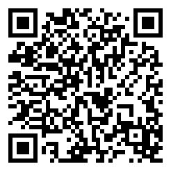 魔方学院app官方版下载二维码