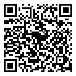 拳皇97风云再起手机版下载二维码