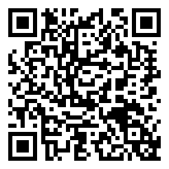 襄阳出行公交app官网版下载二维码