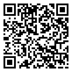 襄阳出行公交app官网版下载二维码