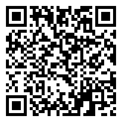 去吧精灵球内购版下载二维码