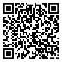 网易大神官网版下载二维码