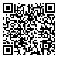 网易大神官网版下载二维码