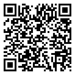 机智鹿哥模拟器无广告中文版下载二维码