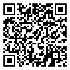 王权争霸手游官网版下载二维码