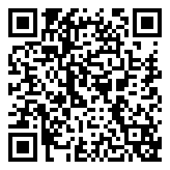 恶魔地下城割草安卓版下载二维码